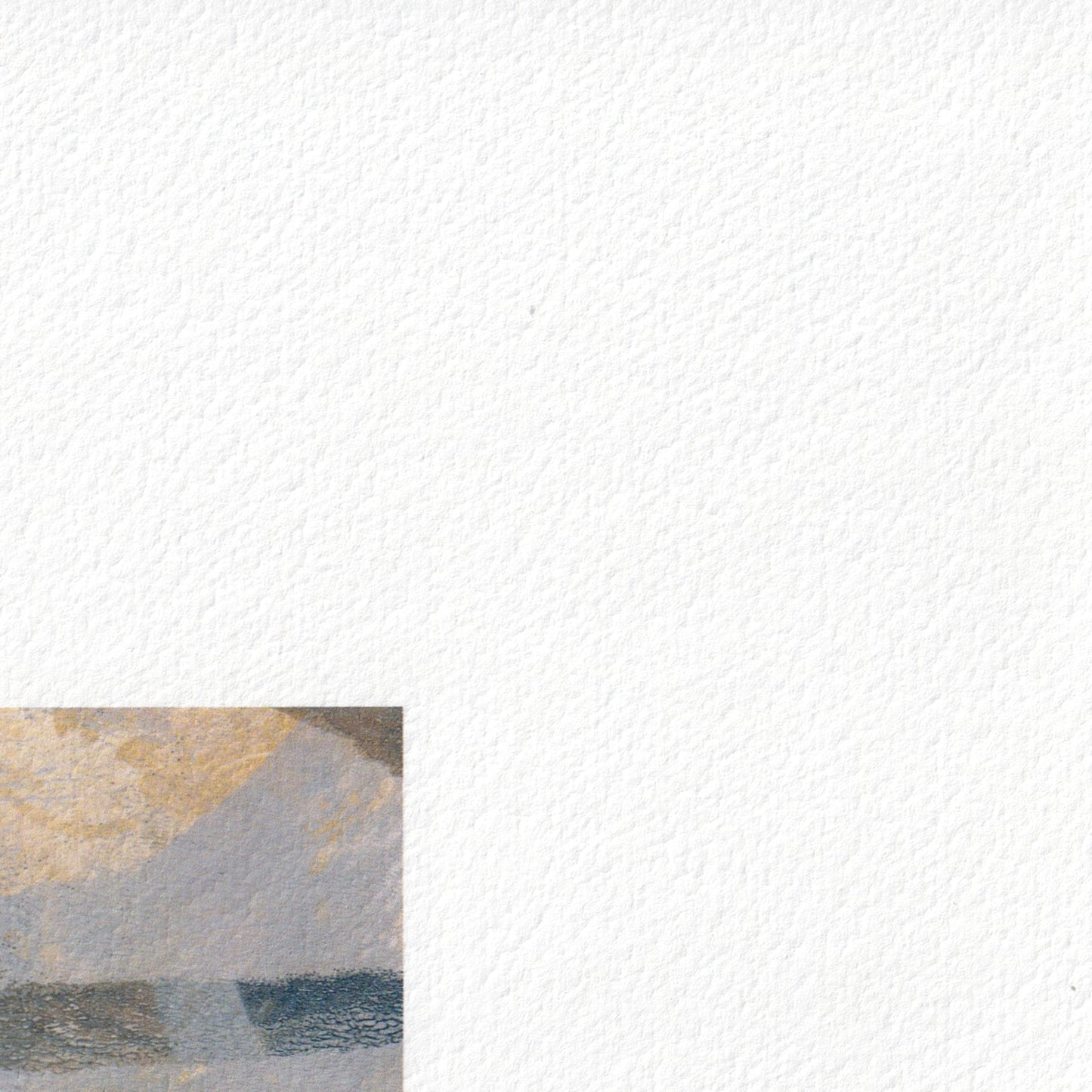 Inspired Moment #01